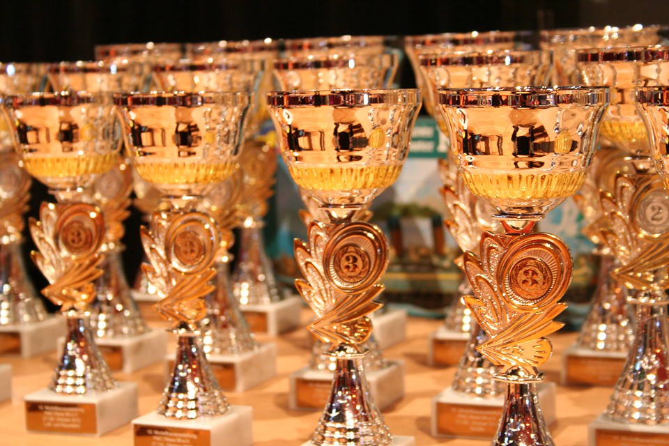 goldenawardcupslarge.jpg