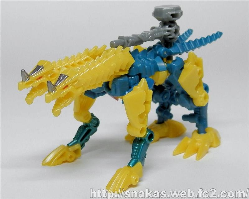 408613_337391163030156_1343915784_n