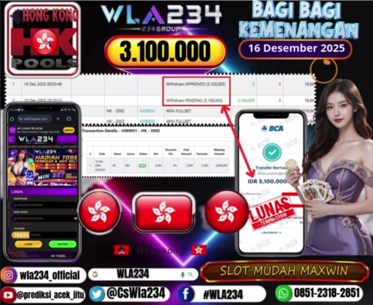 jackpot-hongkong-pools----withdraw-3100000-16-desember-2025-04-07-36-2025-12-16