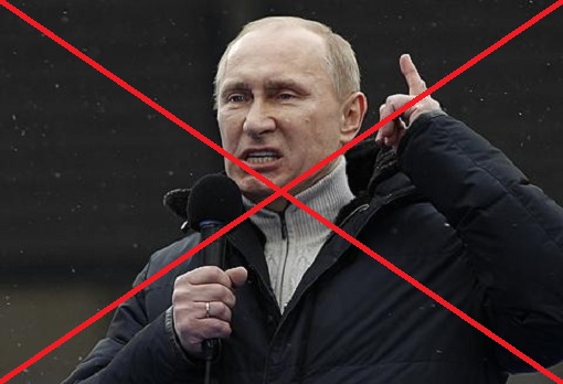Russia-Vladimir-Putin-Angry.jpg