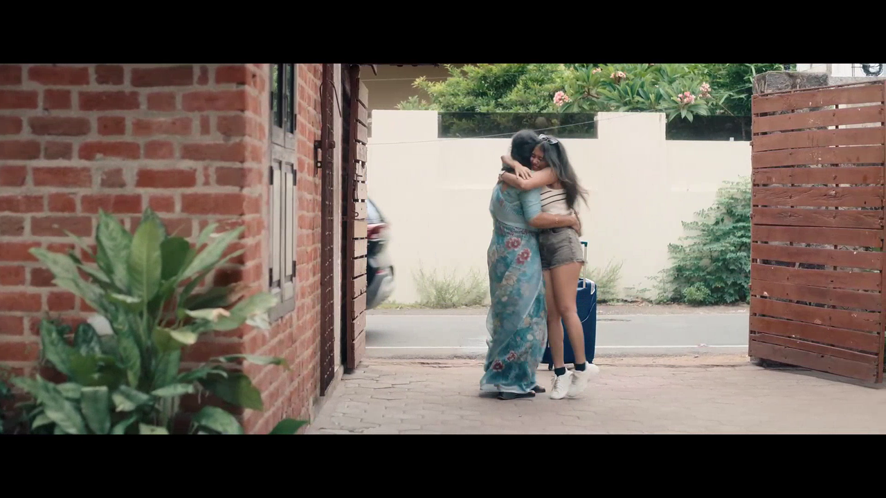 vlcsnap 2026 02 21 08h33m39s987