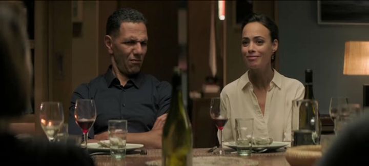 Le.Jeu.2018.FRENCH.TS.MD.XViD-RACiNE.avi_snapshot_00.52.50_[2018