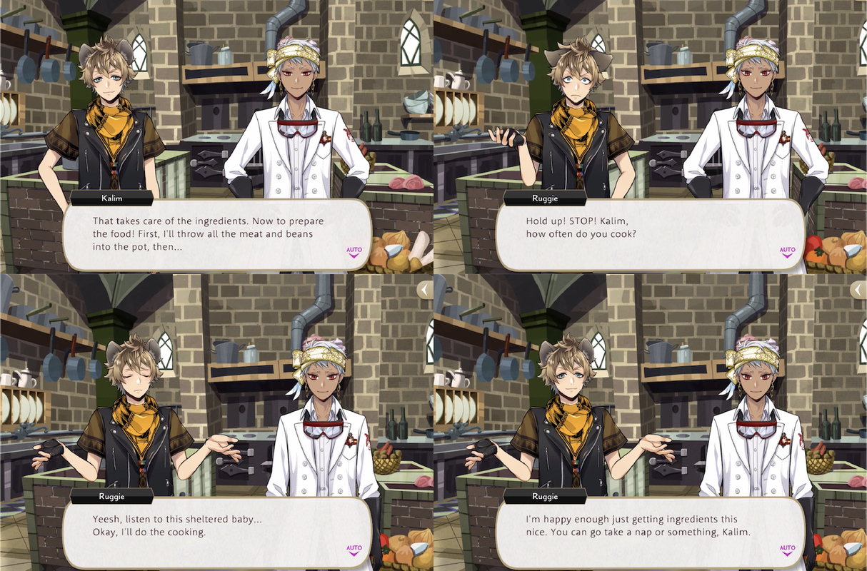 07Screenshot 2023-01-28 at 7.26.26 2