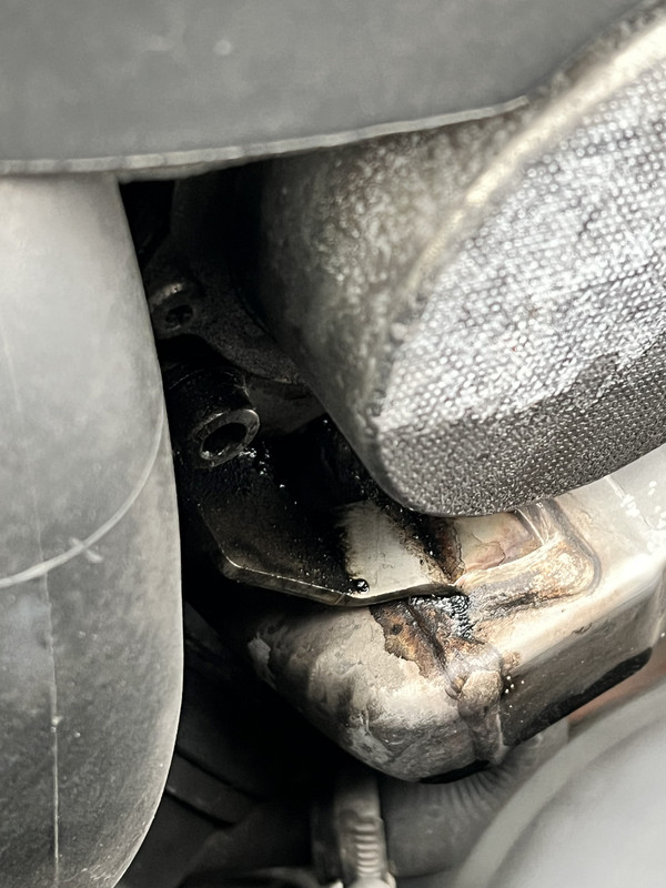 F4F9060A-86F3-468B-80B6-F5EB0D4A60D2