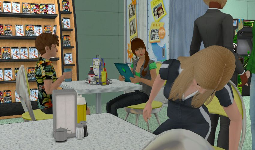 Sims2-EP9-2021-01-24-16-15-22-99