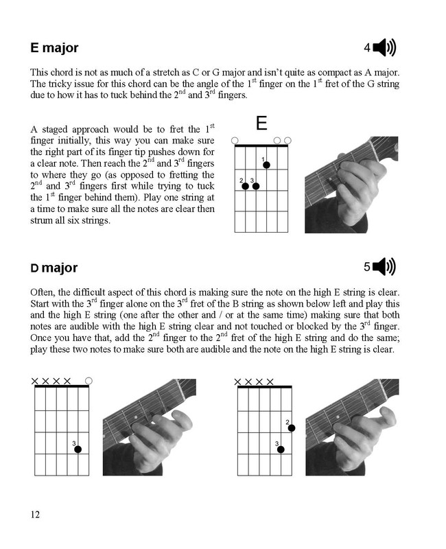 Original_Layout_English
