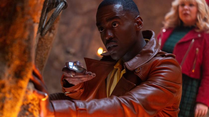 Which TV Shows Are Renewed in 2025-2026