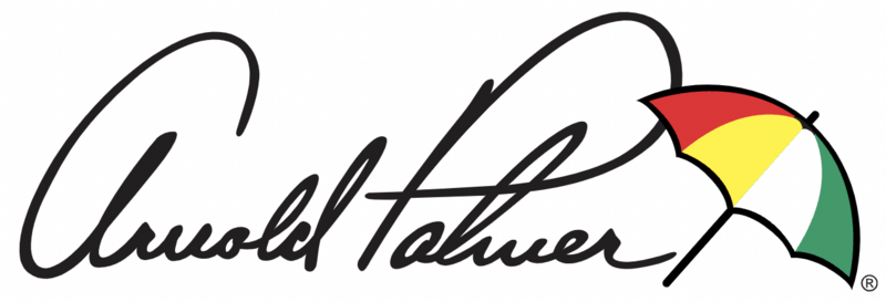 Arnold Palmer logo