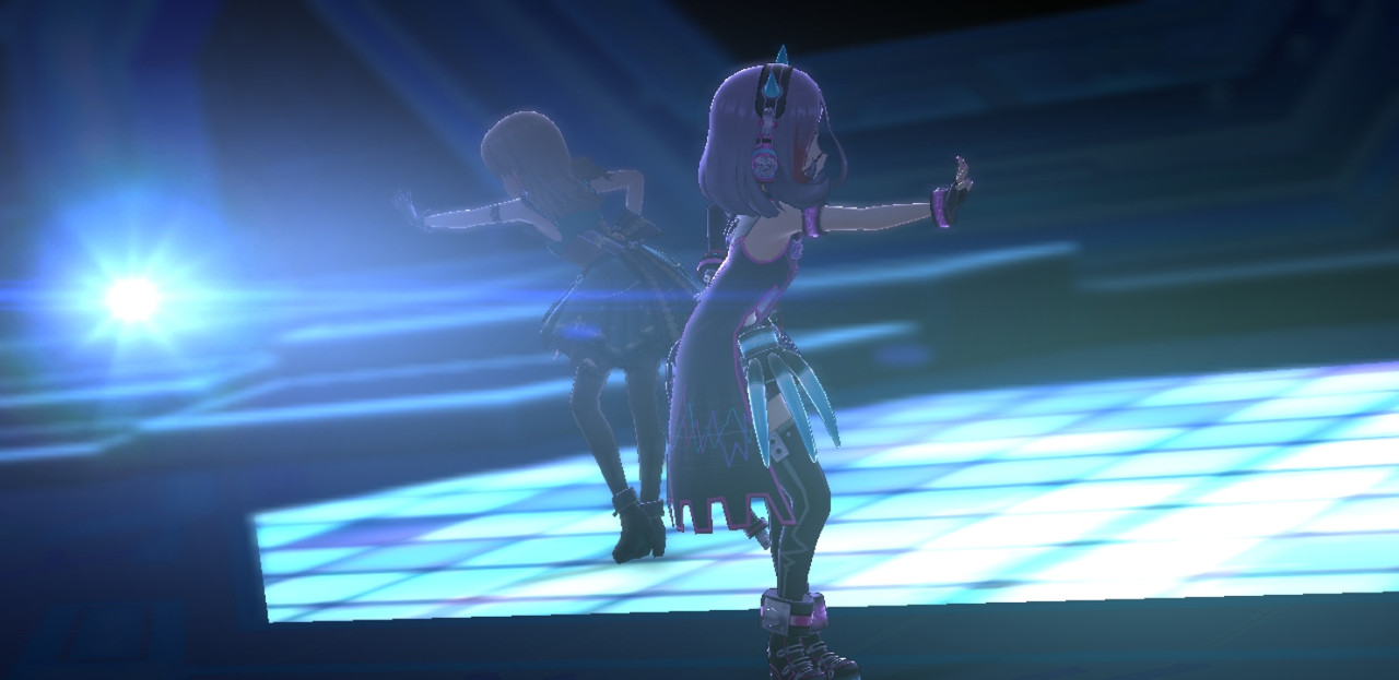 デレステ_2019-02-20-08-27-50