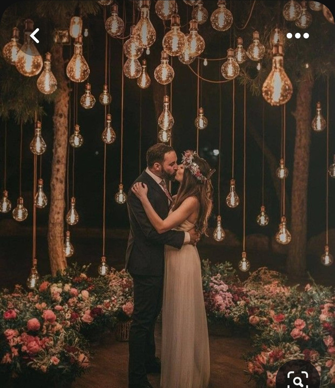 Screenshot_20230602_010131_Pinterest