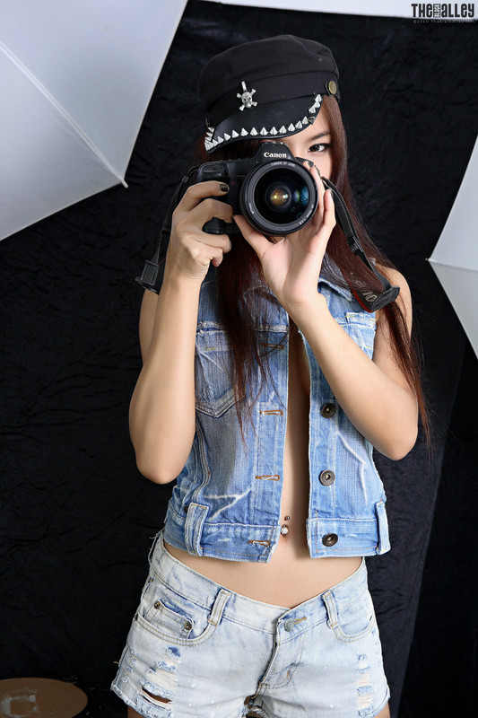 Veevie-Set-035_0006