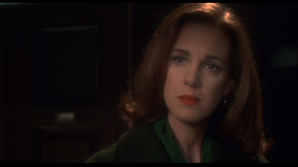 vlcsnap-2016-02-18-04h46m06s36