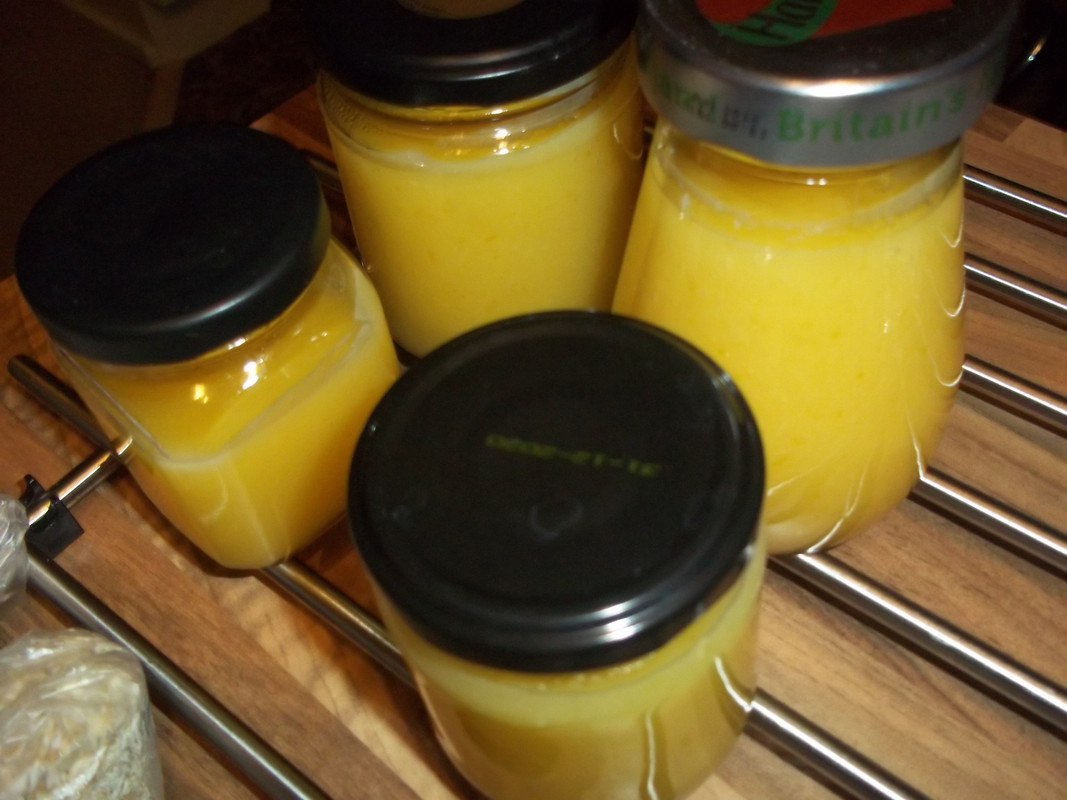 food-004.jpg