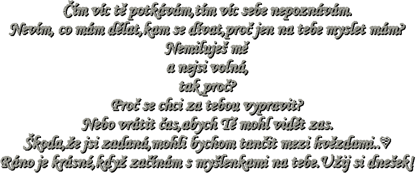 textpa