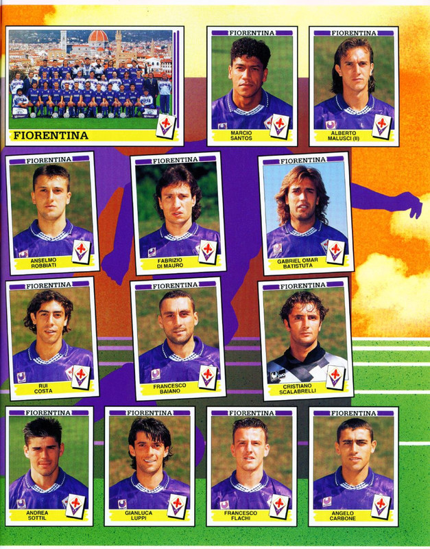 Calciatori 1994-1995 (Panini)-13