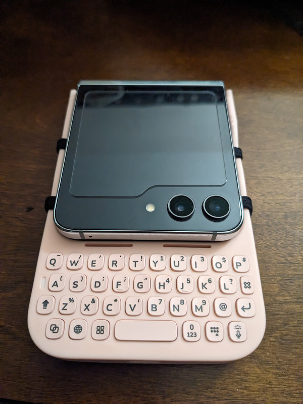 PXL 20260105 010524090