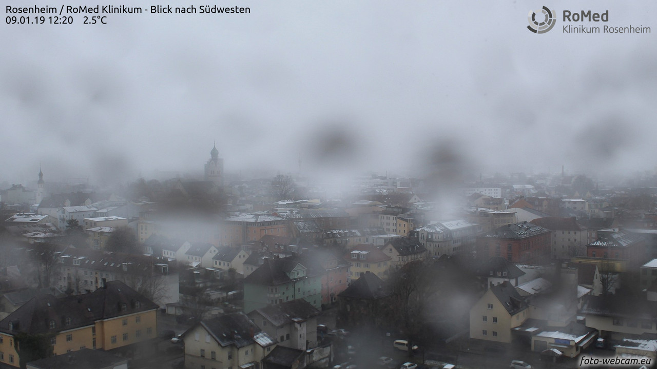 rosenheim-190109-1220-hd