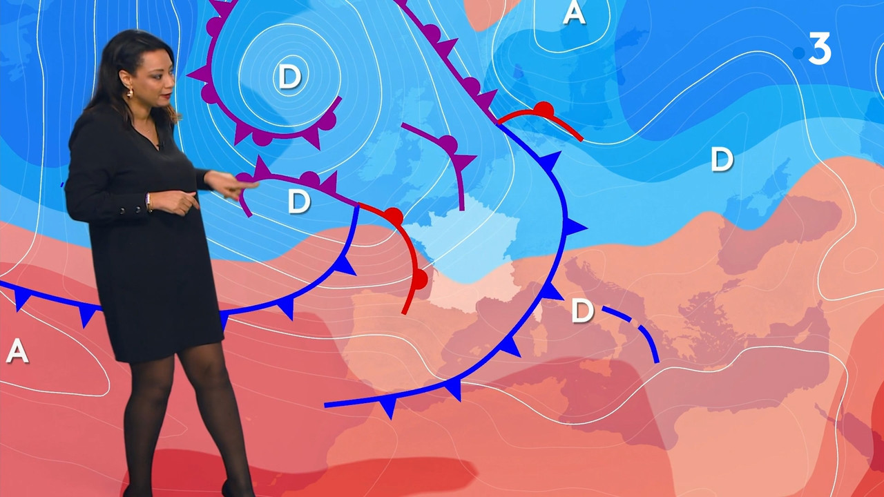 2022-11-15_21_05_Fr3_Meteo.mp4_snapshot_04.55.386