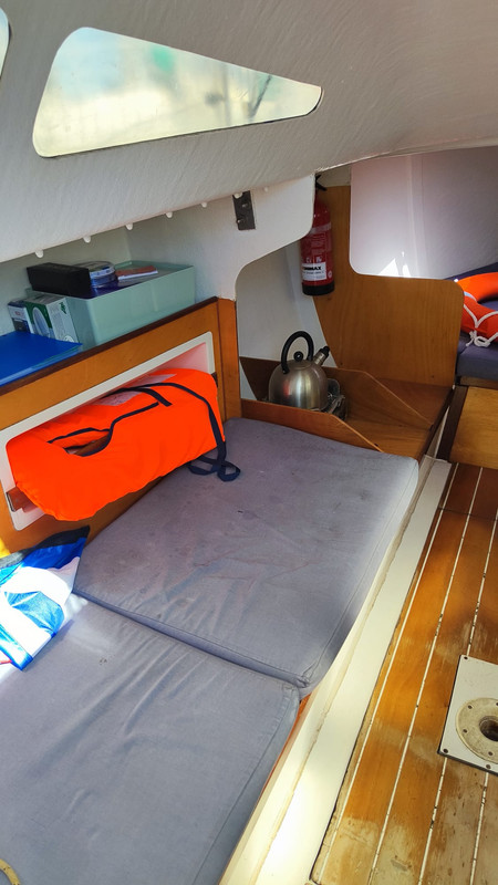 [Imagen: IMG-20250921-WA0007.jpg]