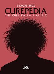 Simon Price – Curepedia (2025)