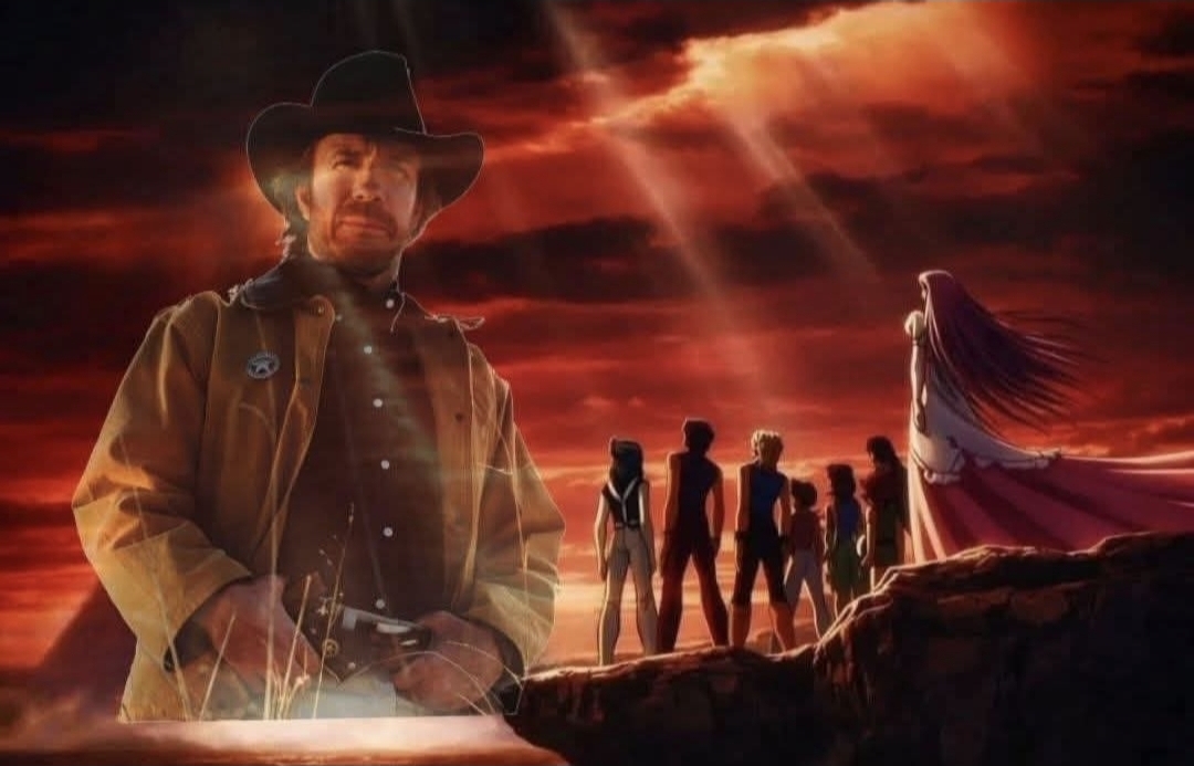 Screenshot 20260321 101858 Facebook