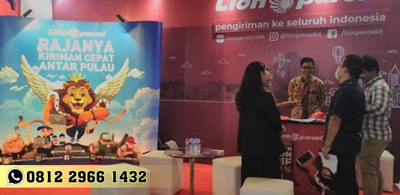  Pengiriman Luar Negeri Murah Di Bebekan