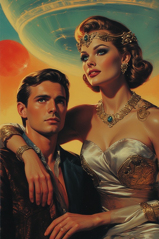Goddess-Athena-love-man-Irenae-13