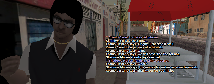 spacer.png