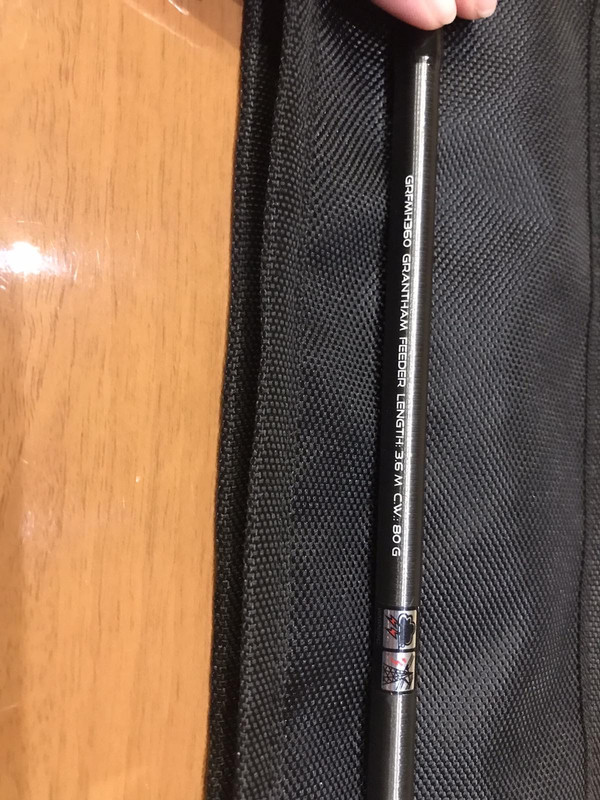 24C2DC04-0A5D-45BD-9D4E-79F55DF91C5F