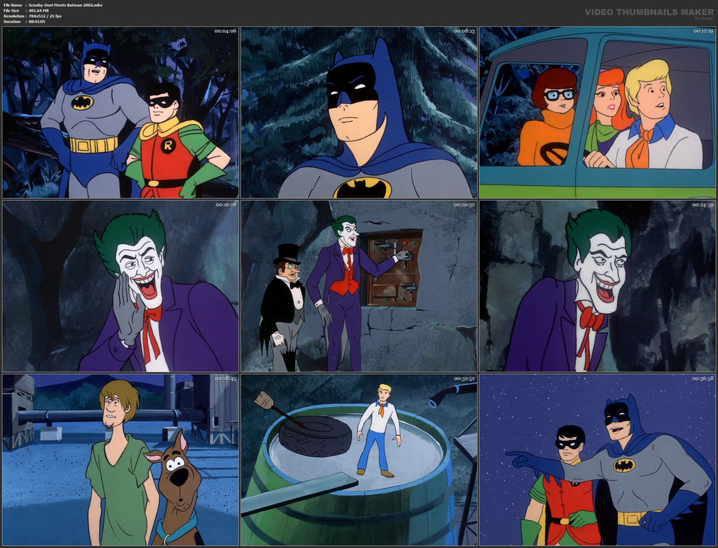 scooby doo meets batman full movie download torrent kickass scooby doo meets batman full movie download torrent kickass