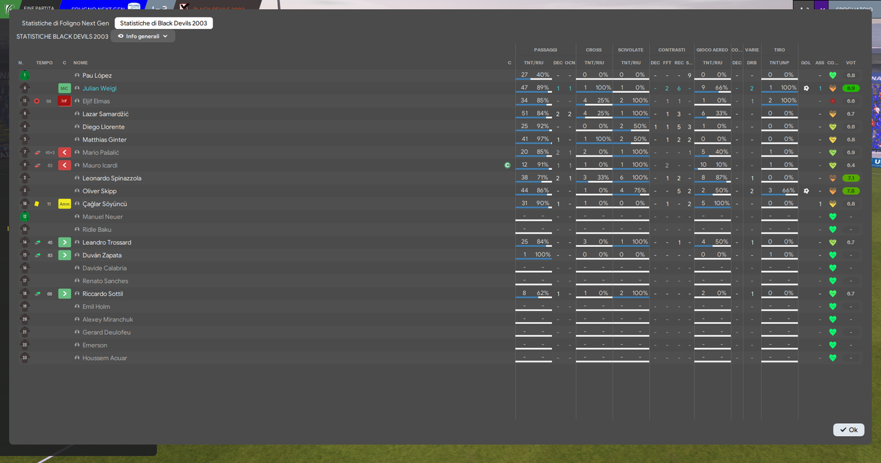 2252570 20251102175946 1