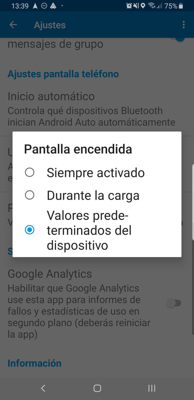 Screenshot_20190822-133914_Android Auto