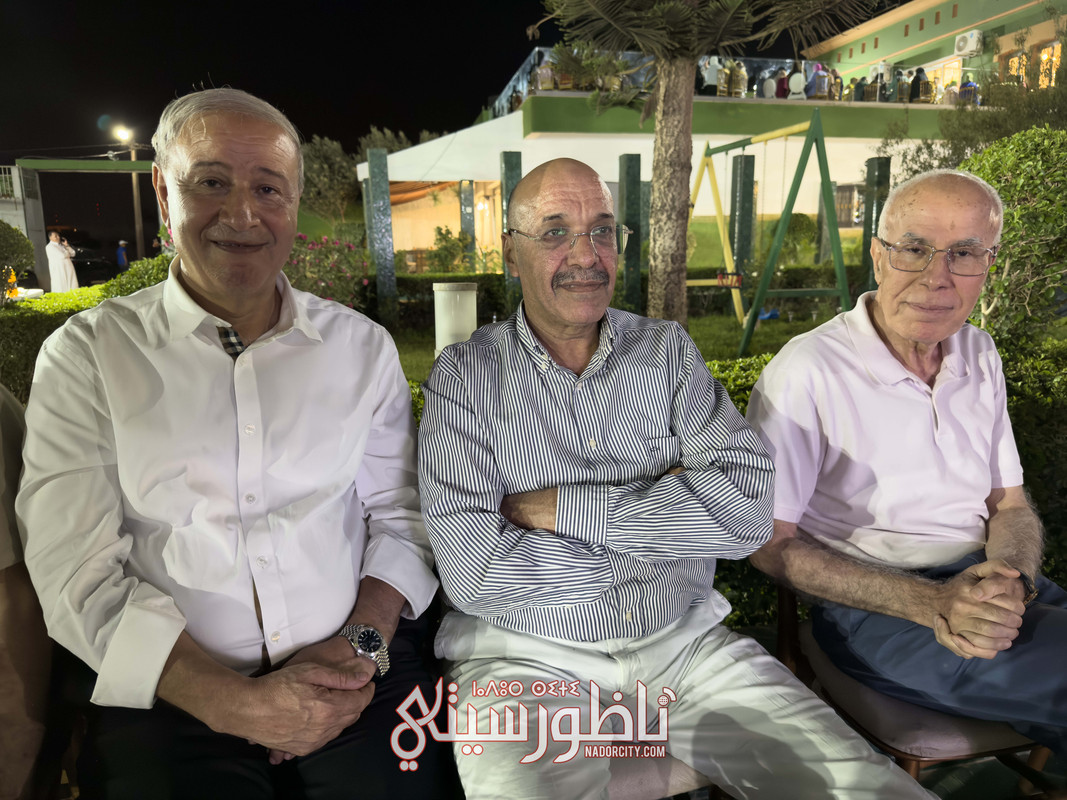 IMG-1583