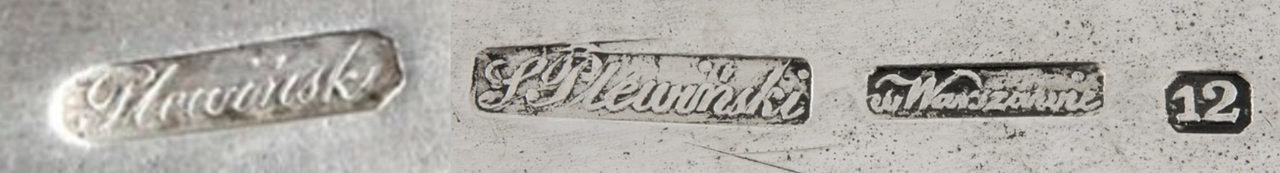 Безымянныйнне