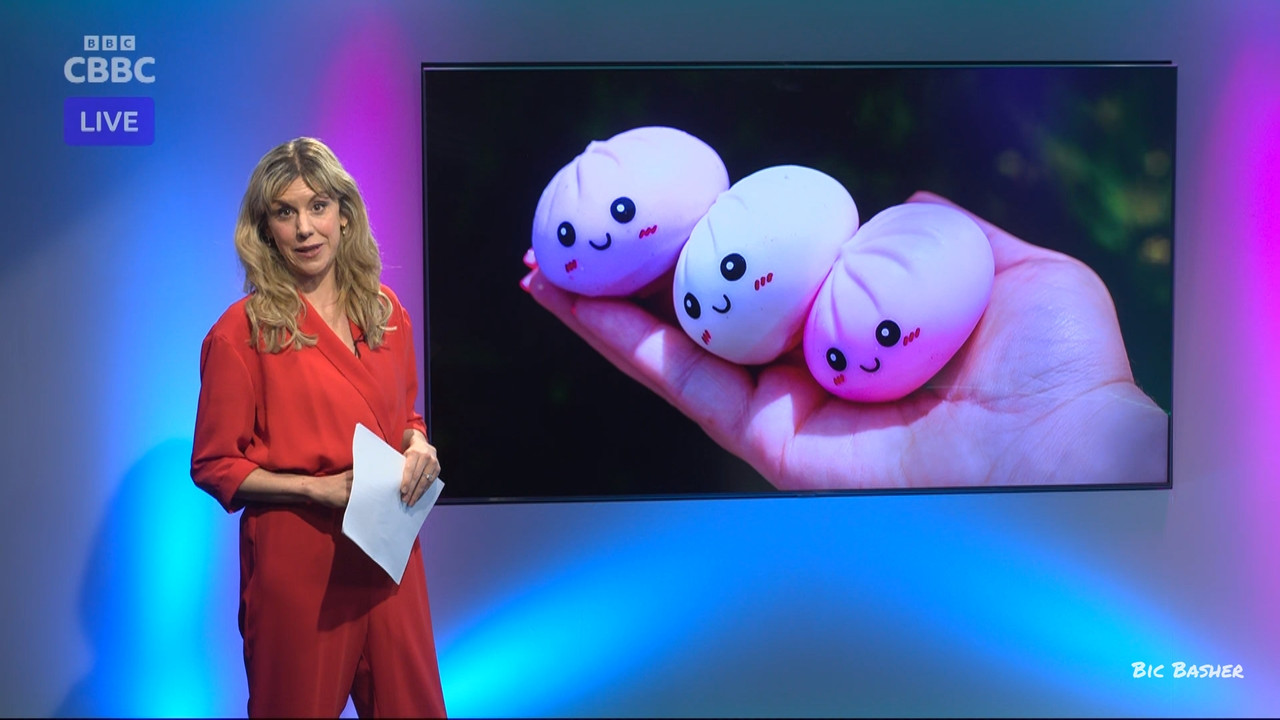 Newsround 20260727 07450755 ts snapshot 07 43 111