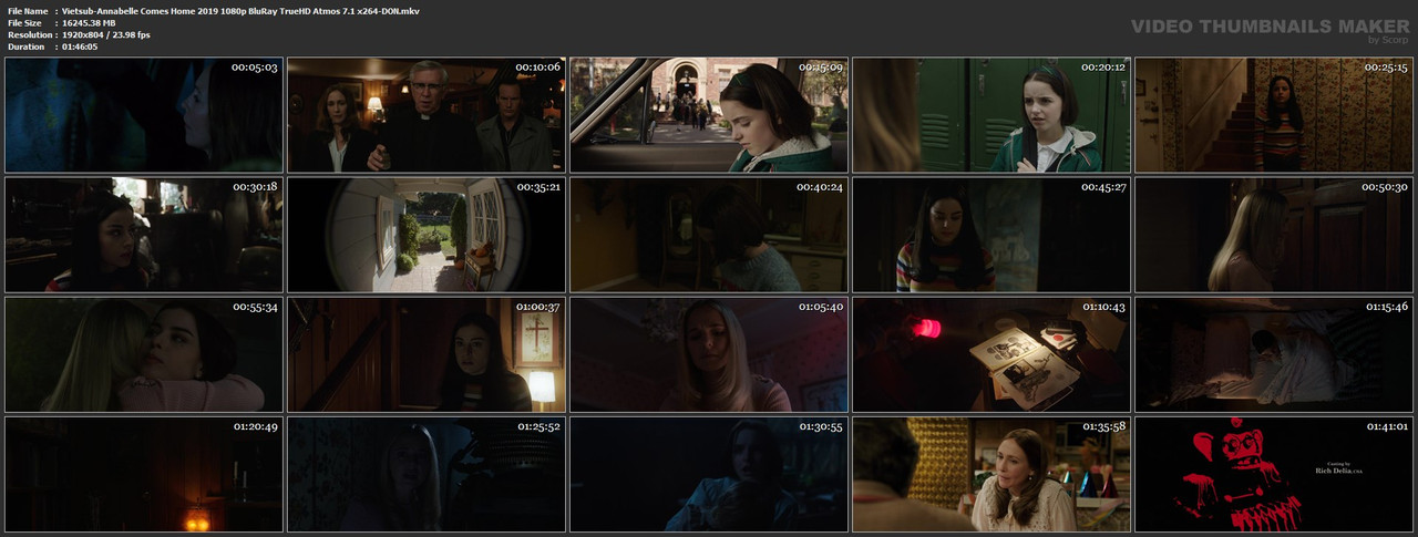 Vietsub-Annabelle-Comes-Home-2019-1080p-Blu-Ray-True-HD-Atmos-7-1-x264-DON-mkv.jpg