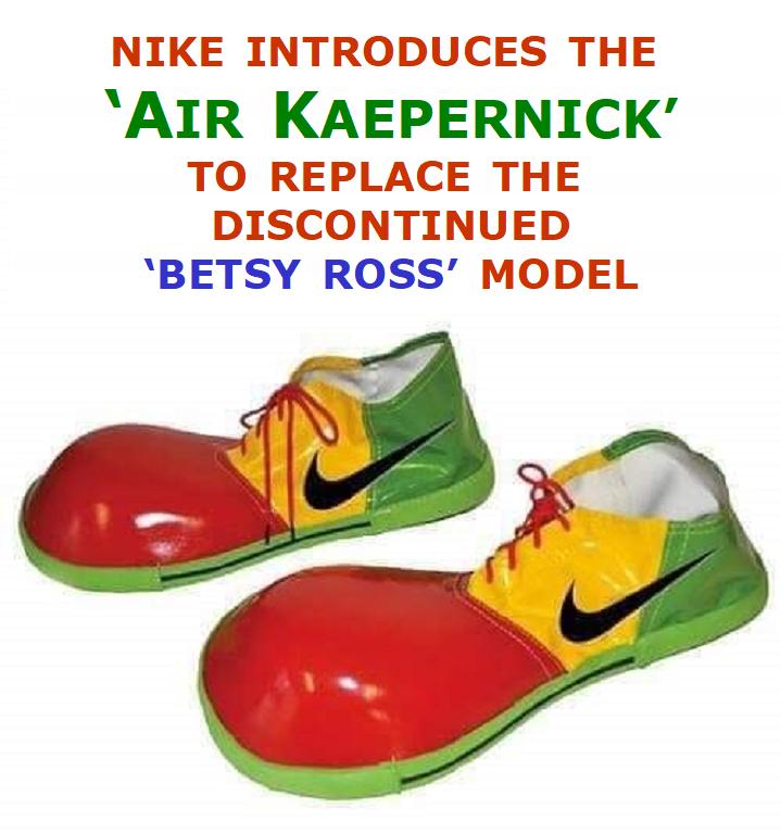 NIKE-Air-Kaepernick2.jpg