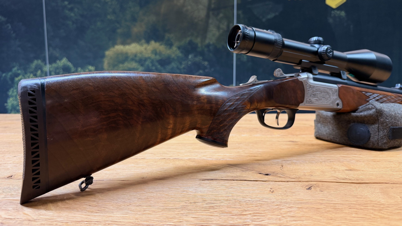 Sauer-Bockbuchsflinte-7