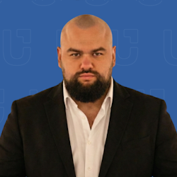 Олександр