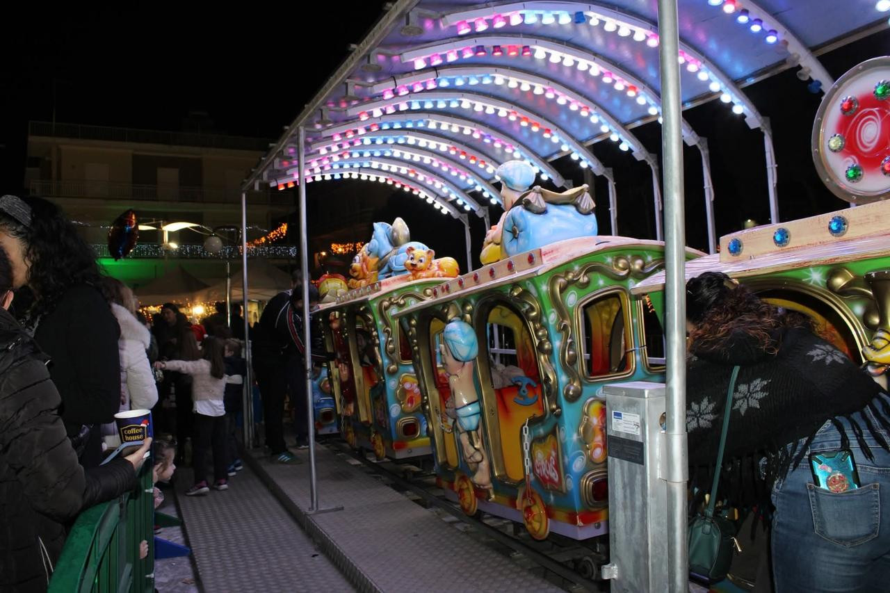 597436459-1487294493400413-4453650626420080932-n