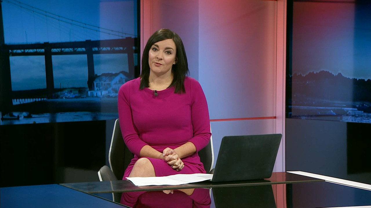 01.10 - 17.45.00 - ITV News West Country. News for Devon, Cornwall, S....ts_snapshot_08.35_[2021.01.