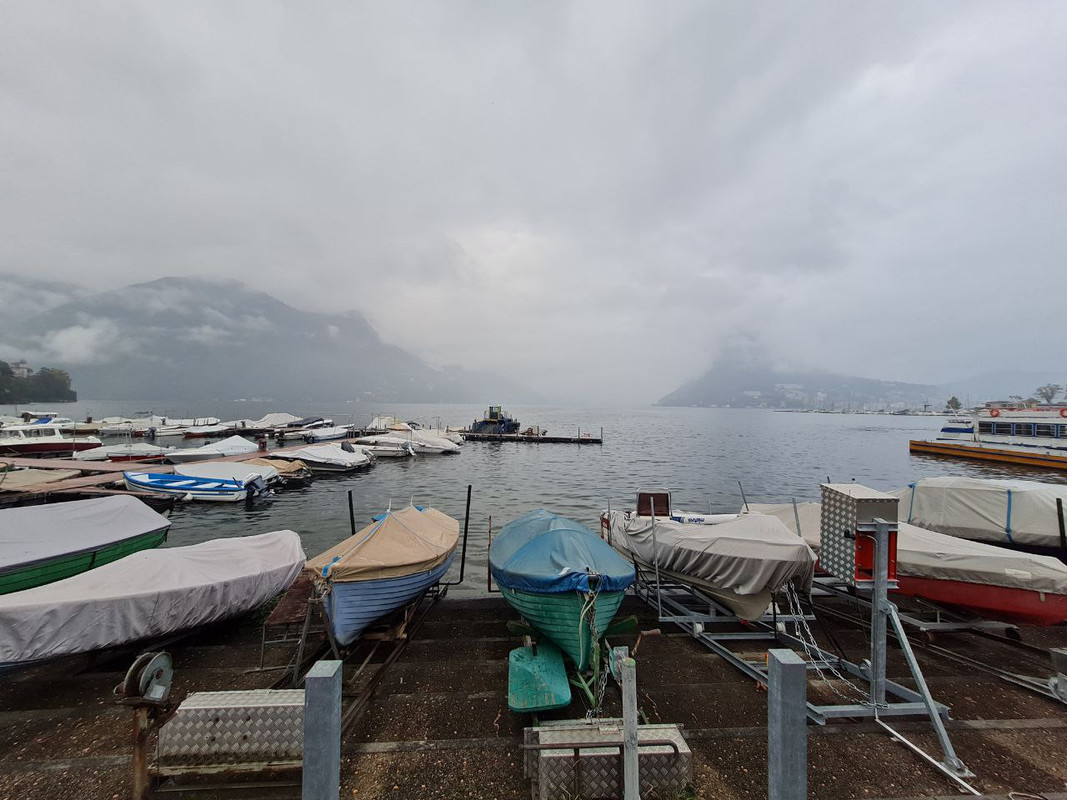 photo_2024-10-27_16-35-07