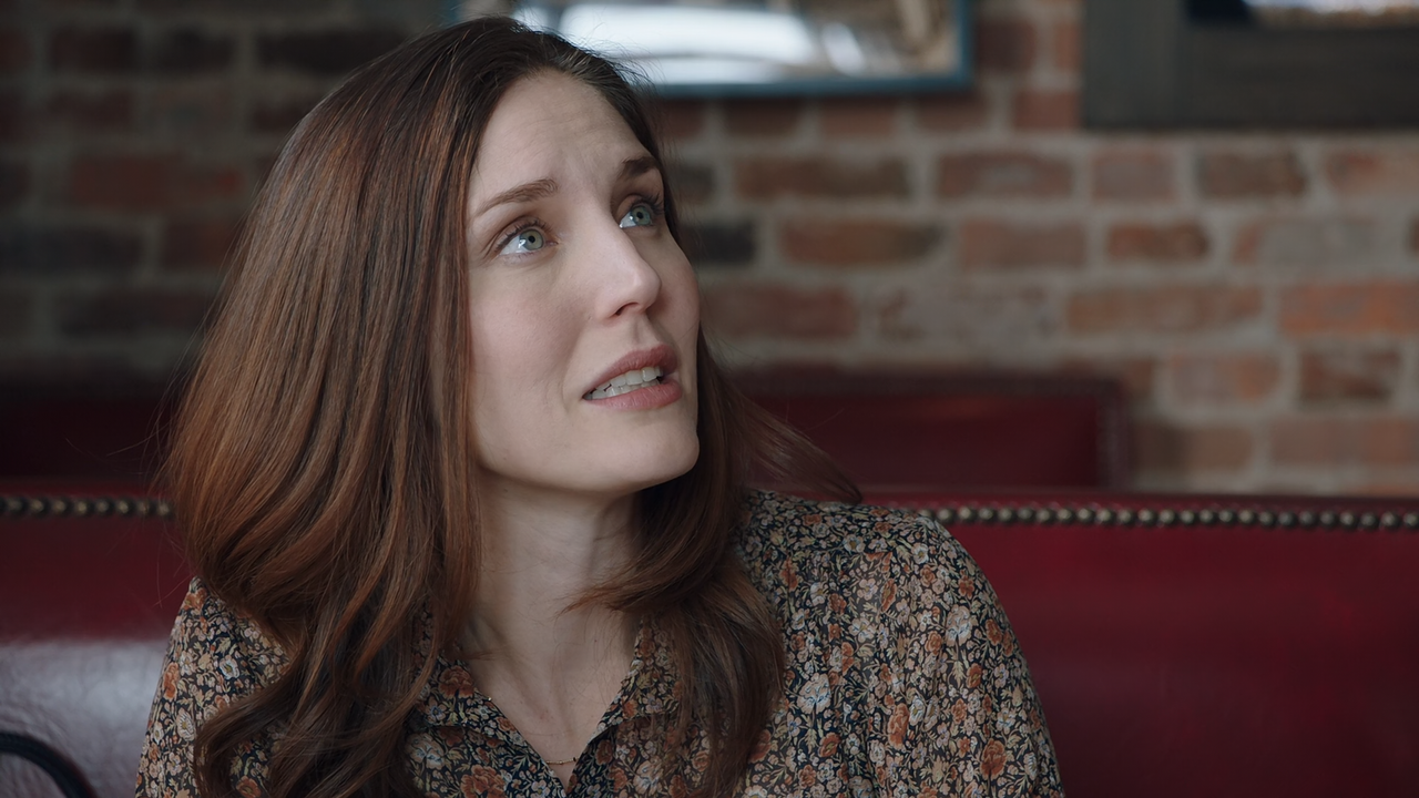 FBI.S03E12.Fathers.and.Sons.1080p.10bit.AMZN.WEB-DL.DDP5.1.HEVC-Vyndros.mkv_snapshot_02.57_[2021.05.