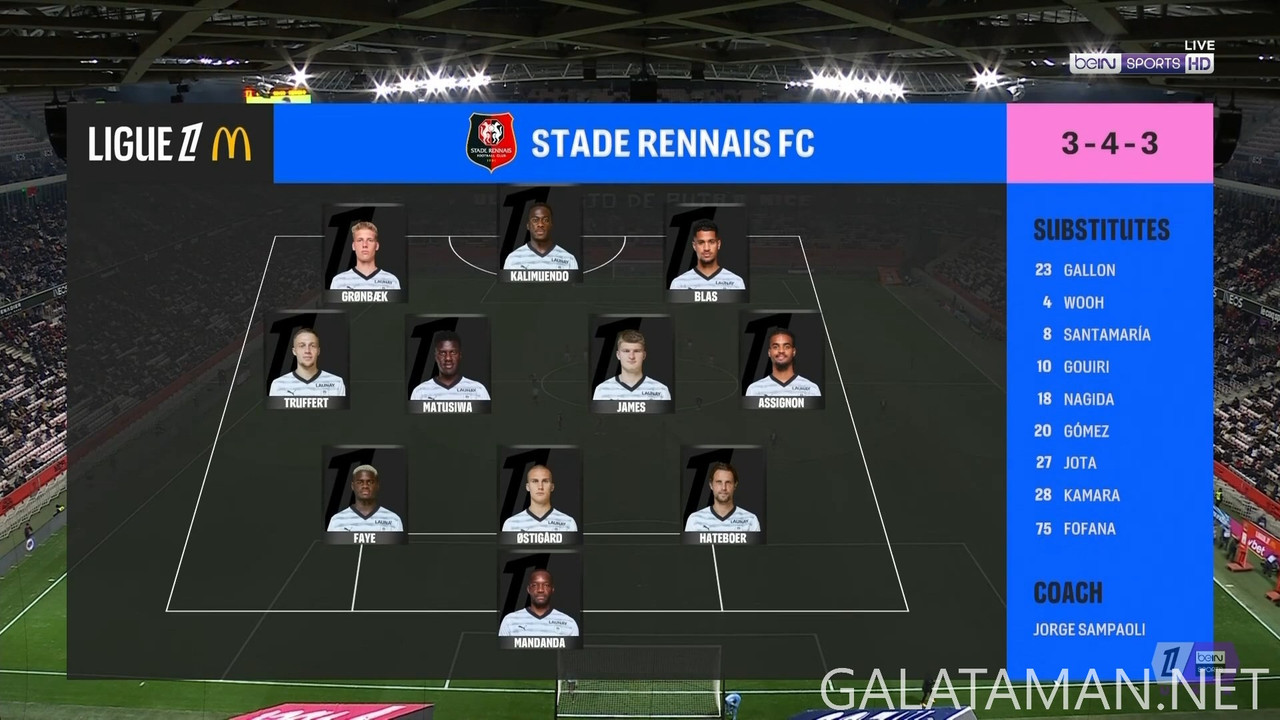 20250103-NIC-REN-L1_1EN-1080.mkv_snapshot_07.24.782