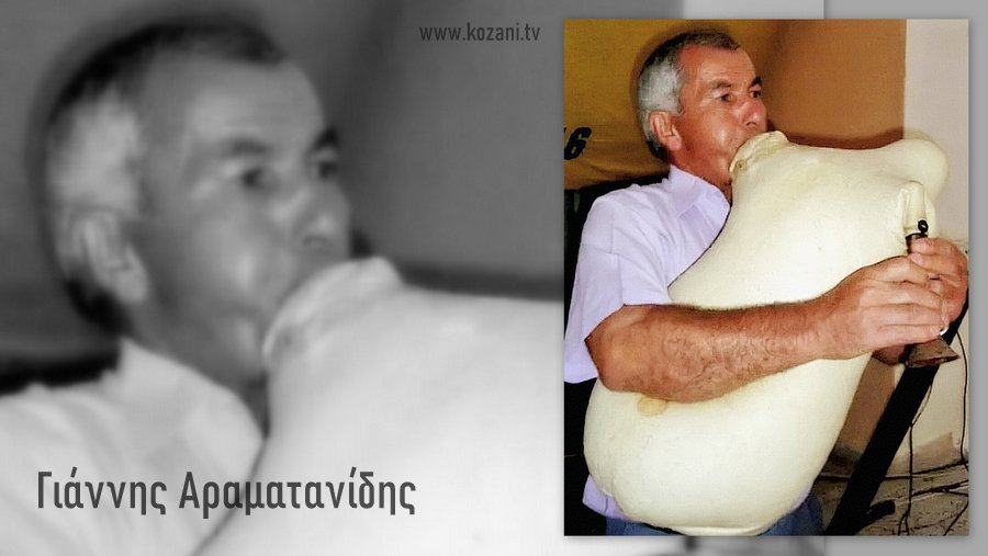 κοζάνη, ειδήσεις, νέα, Πτολεμαΐδα