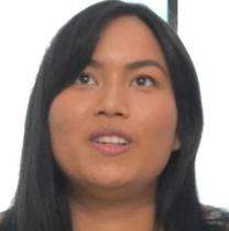 Noname.jpg