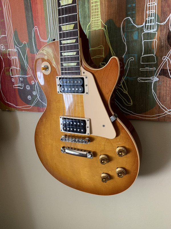 F11B9555-2ADC-49F3-AC9A-4AE06FF0353A