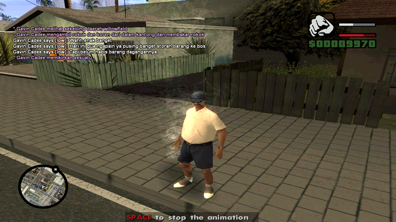 sa-mp-001.png