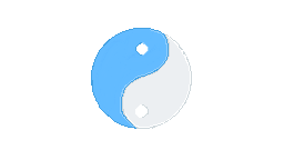 FDD2228-C-3880-42-E8-AA73-169175-A3365-C.gif
