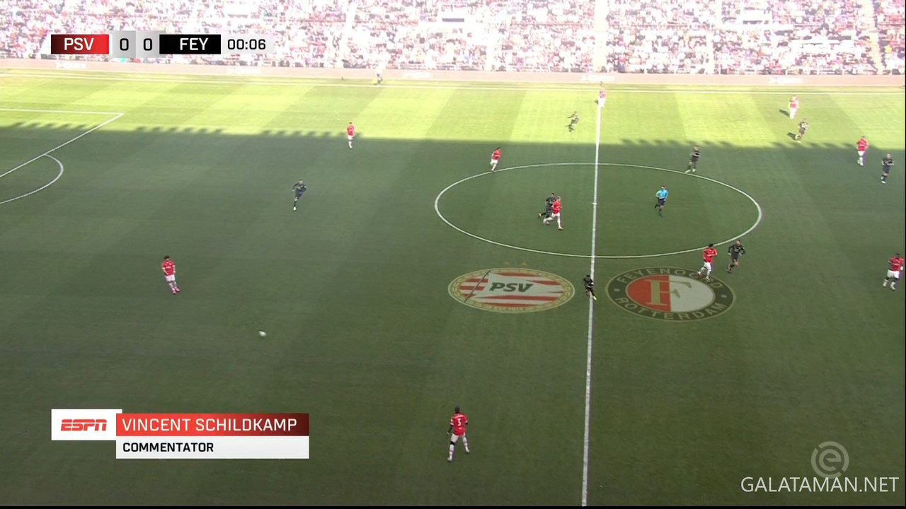 [Image: 03-03-14-00-00-ESPN-2-HD-Voetbal-Eredivi...40-173.jpg]